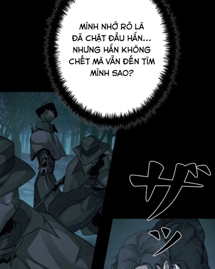 Công tố viên ác quỷ Chapter 6 - 11