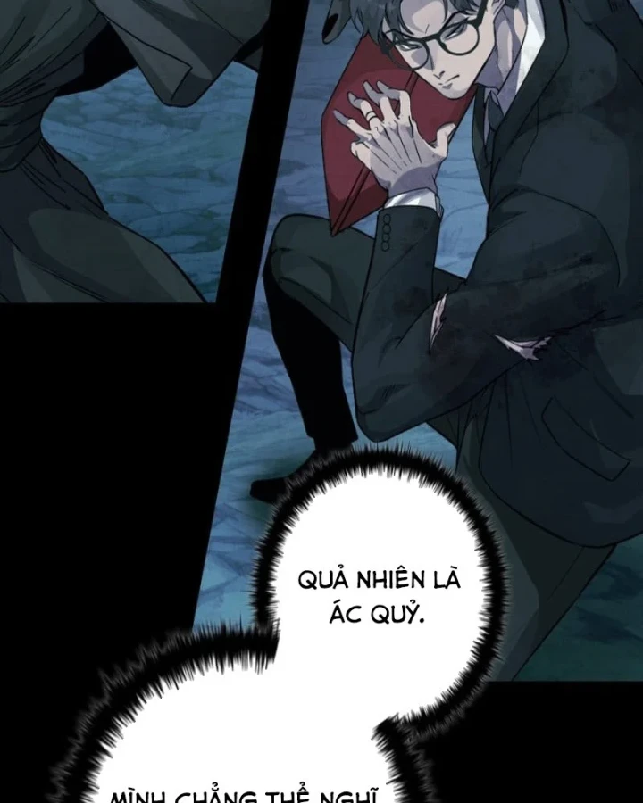 Công tố viên ác quỷ Chapter 6 - 12