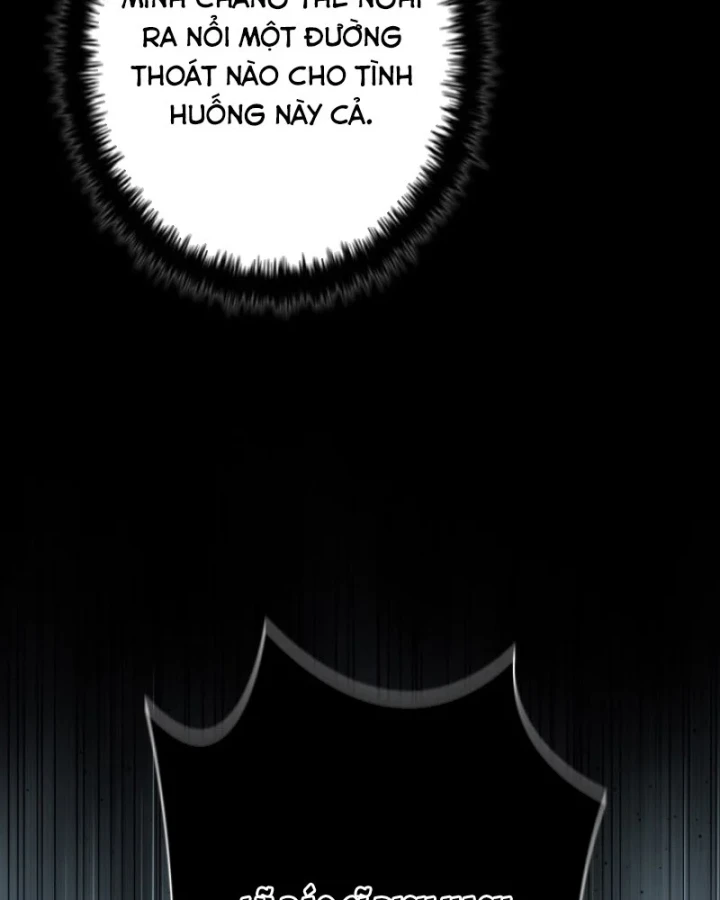 Công tố viên ác quỷ Chapter 6 - 13