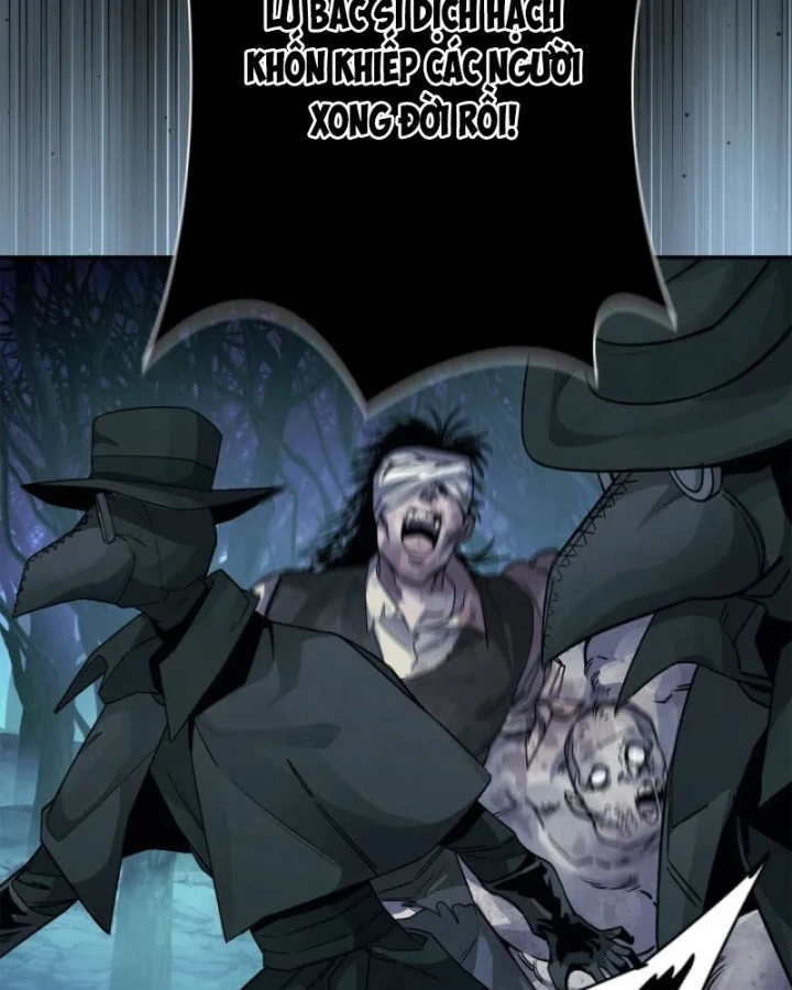 Công tố viên ác quỷ Chapter 6 - 14