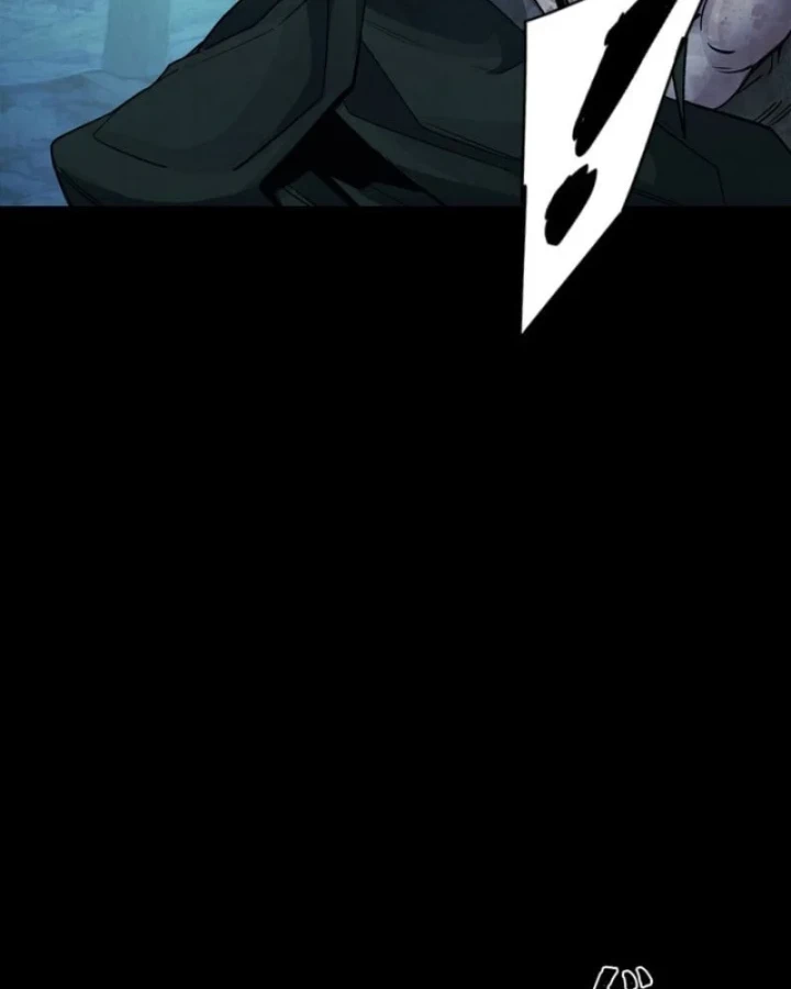 Công tố viên ác quỷ Chapter 6 - 15