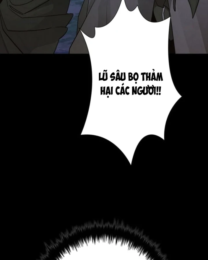 Công tố viên ác quỷ Chapter 6 - 17