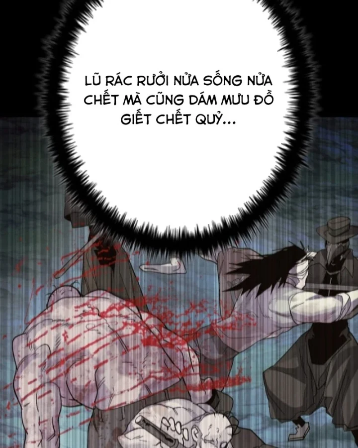 Công tố viên ác quỷ Chapter 6 - 18