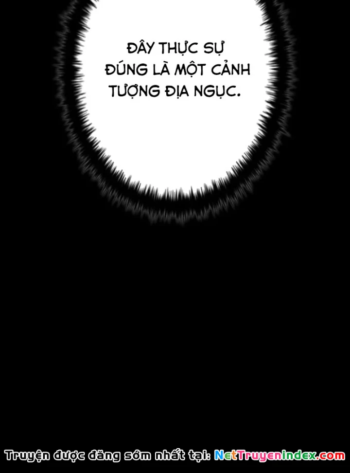 Công tố viên ác quỷ Chapter 6 - 21