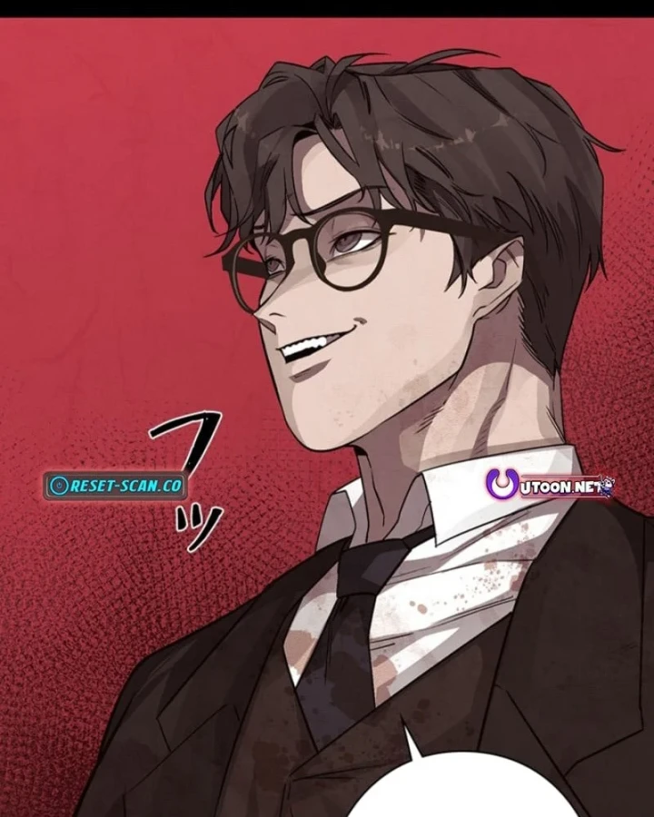 Công tố viên ác quỷ Chapter 6 - 22