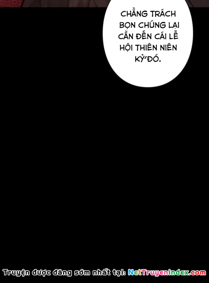 Công tố viên ác quỷ Chapter 6 - 23