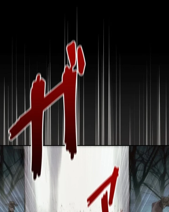 Công tố viên ác quỷ Chapter 6 - 24