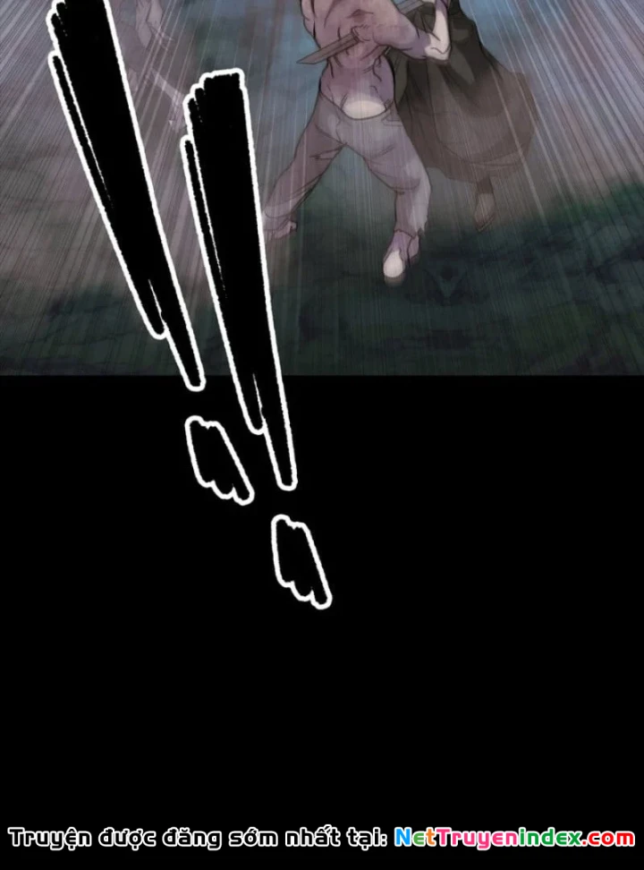 Công tố viên ác quỷ Chapter 6 - 26