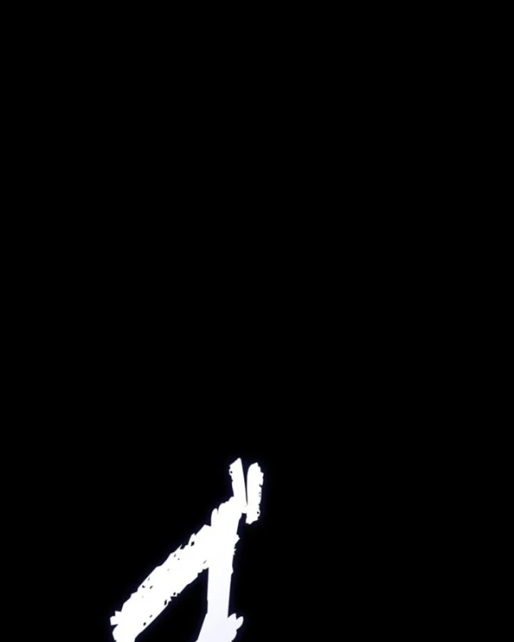 Công tố viên ác quỷ Chapter 6 - 27