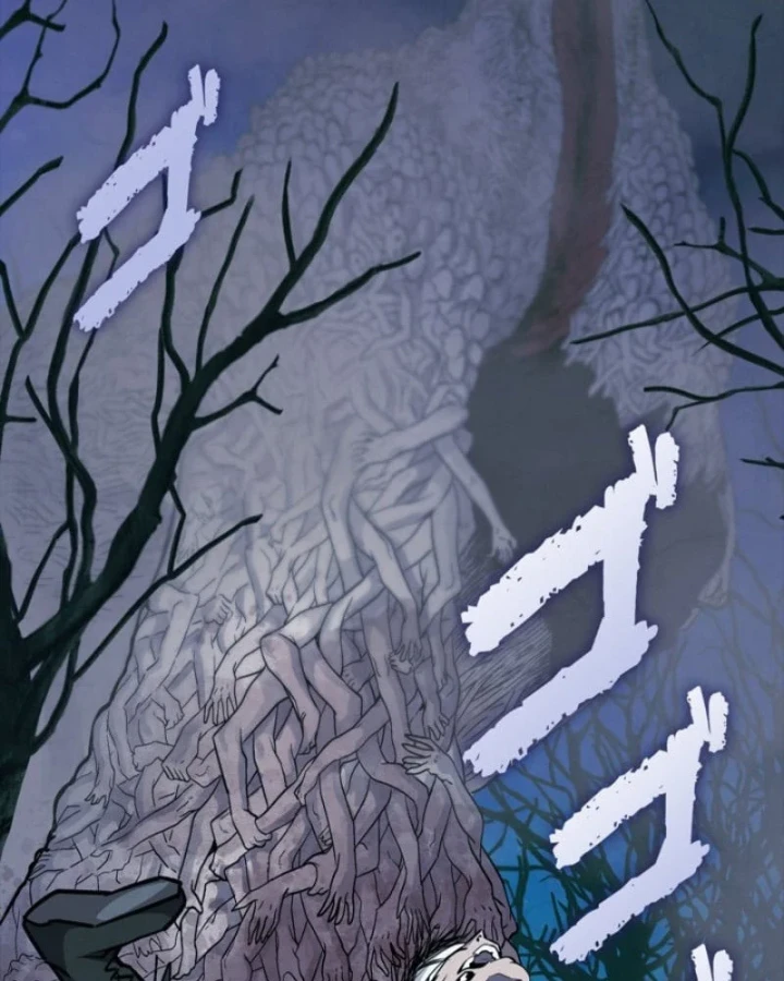 Công tố viên ác quỷ Chapter 6 - 29