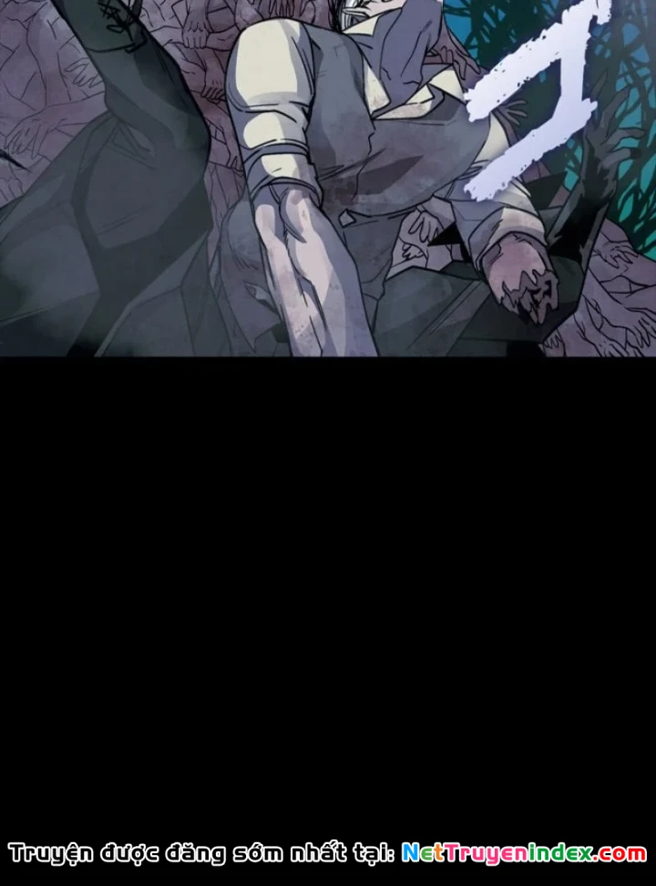 Công tố viên ác quỷ Chapter 6 - 30