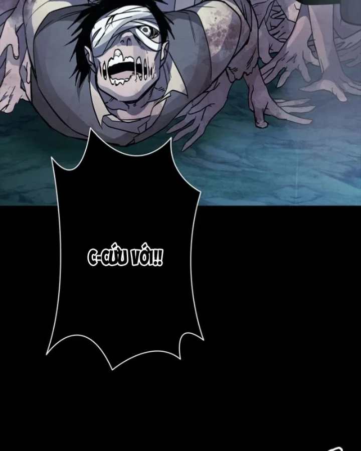 Công tố viên ác quỷ Chapter 6 - 32