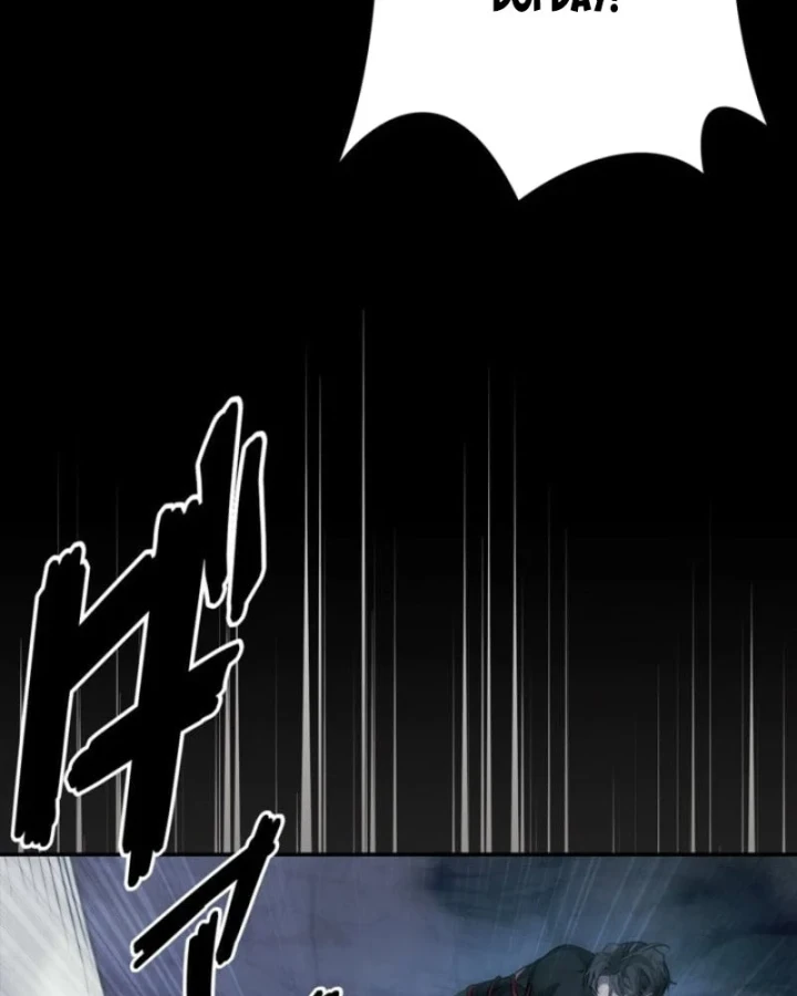 Công tố viên ác quỷ Chapter 6 - 35