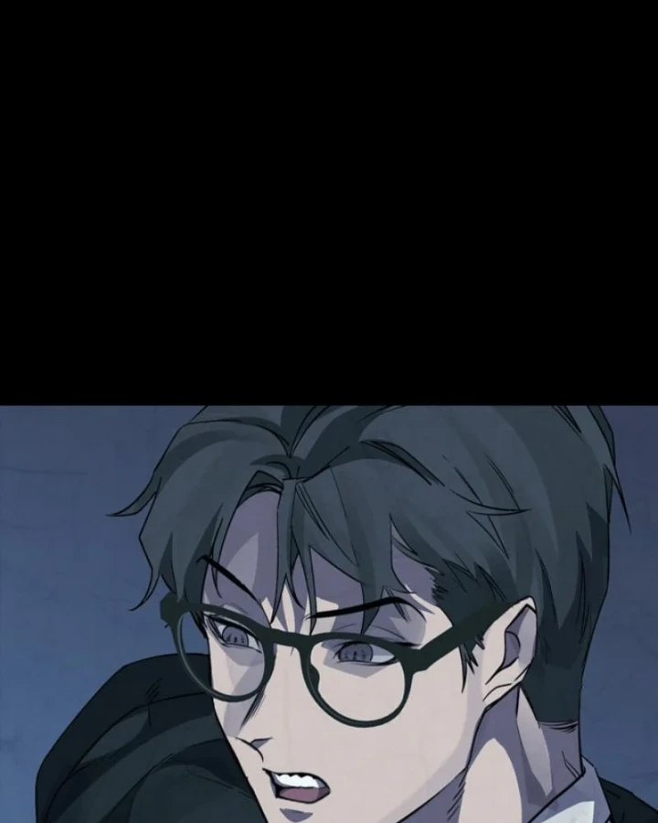 Công tố viên ác quỷ Chapter 6 - 37