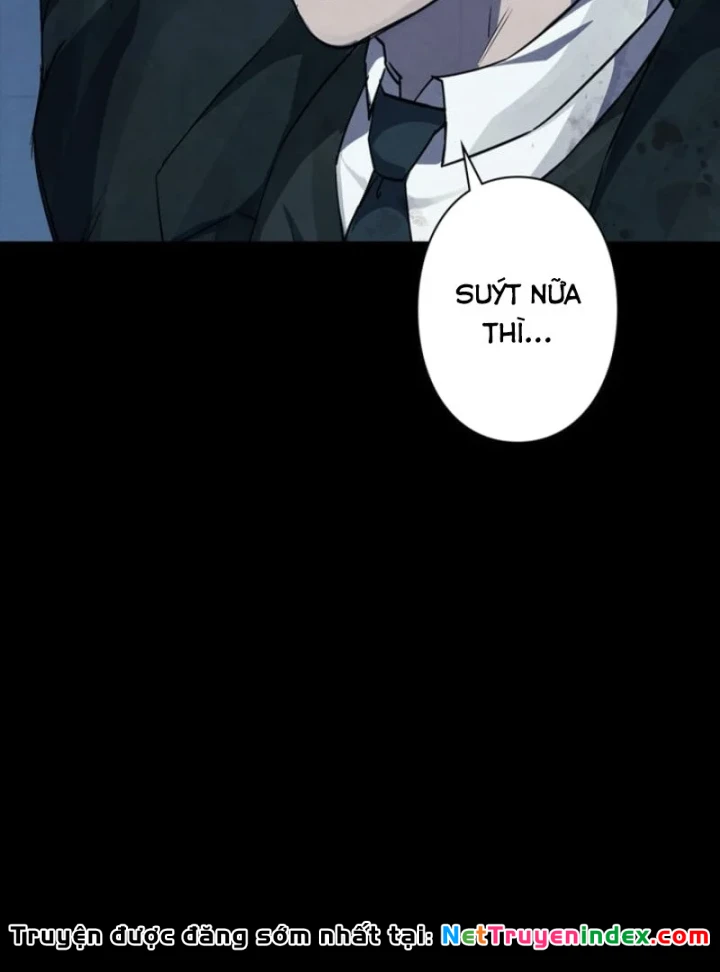 Công tố viên ác quỷ Chapter 6 - 38