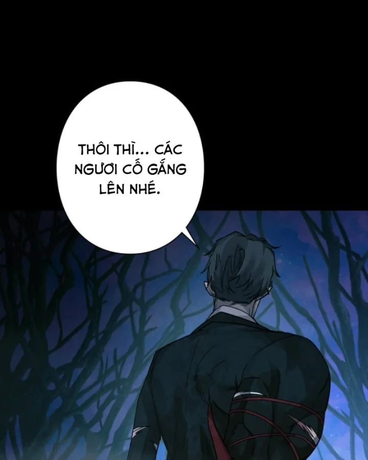 Công tố viên ác quỷ Chapter 6 - 39