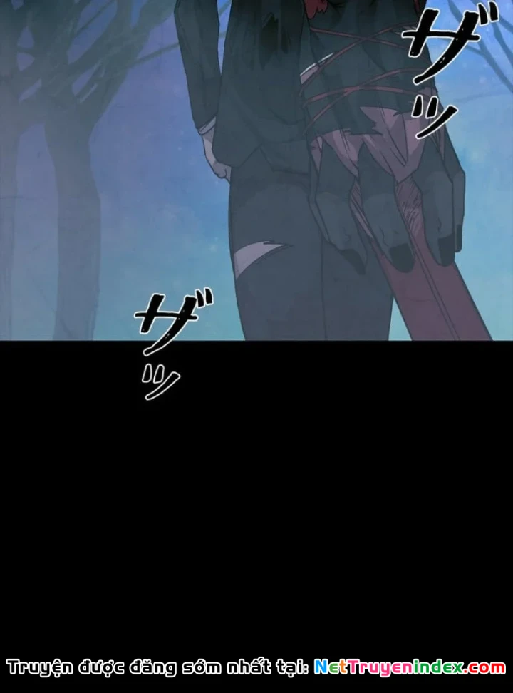 Công tố viên ác quỷ Chapter 6 - 40