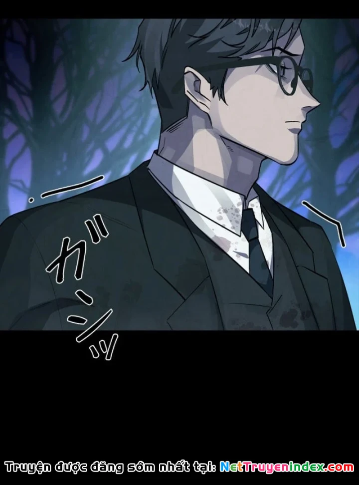 Công tố viên ác quỷ Chapter 6 - 41