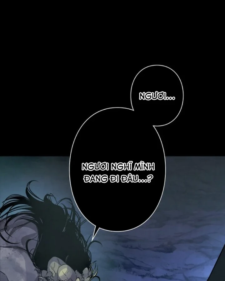 Công tố viên ác quỷ Chapter 6 - 42