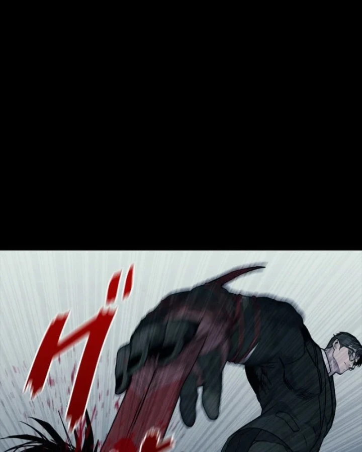 Công tố viên ác quỷ Chapter 6 - 44