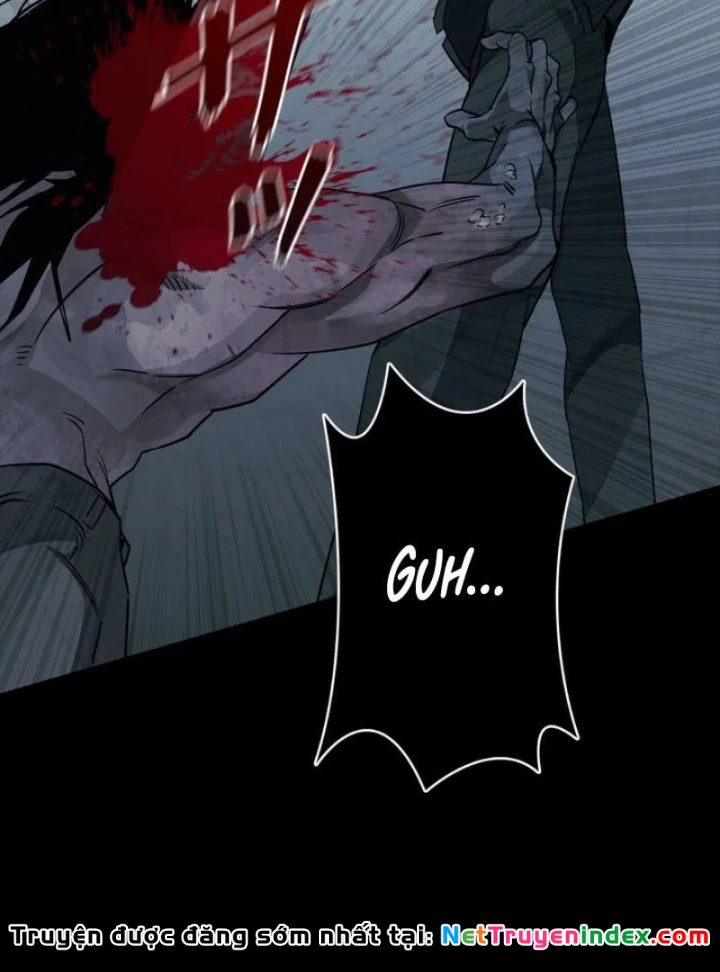 Công tố viên ác quỷ Chapter 6 - 45