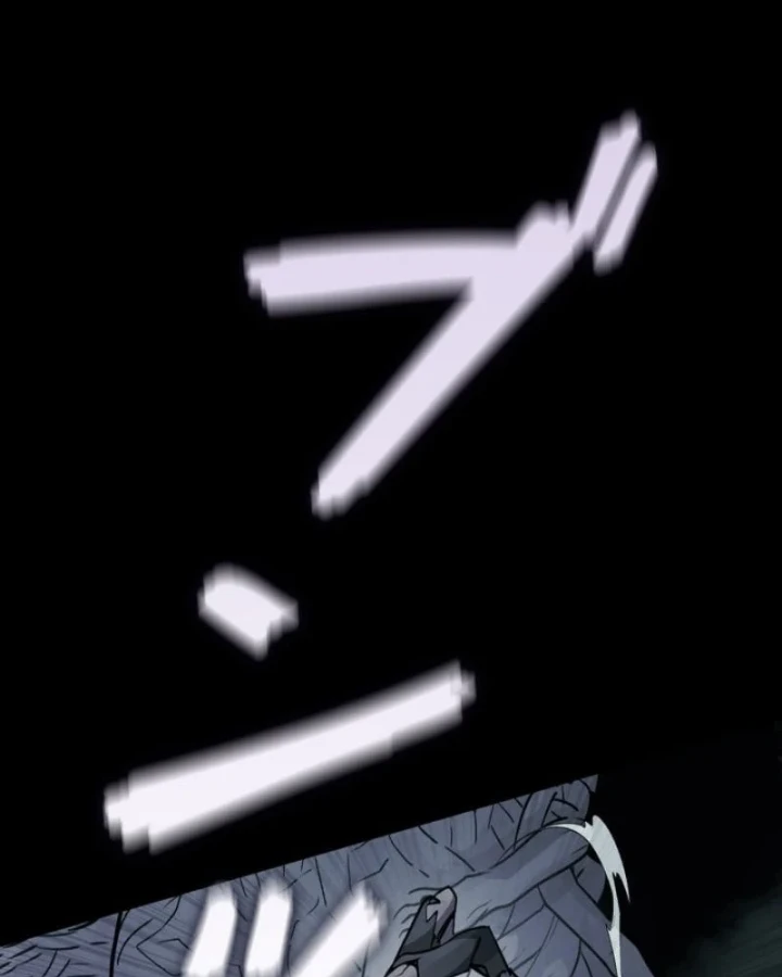 Công tố viên ác quỷ Chapter 6 - 46