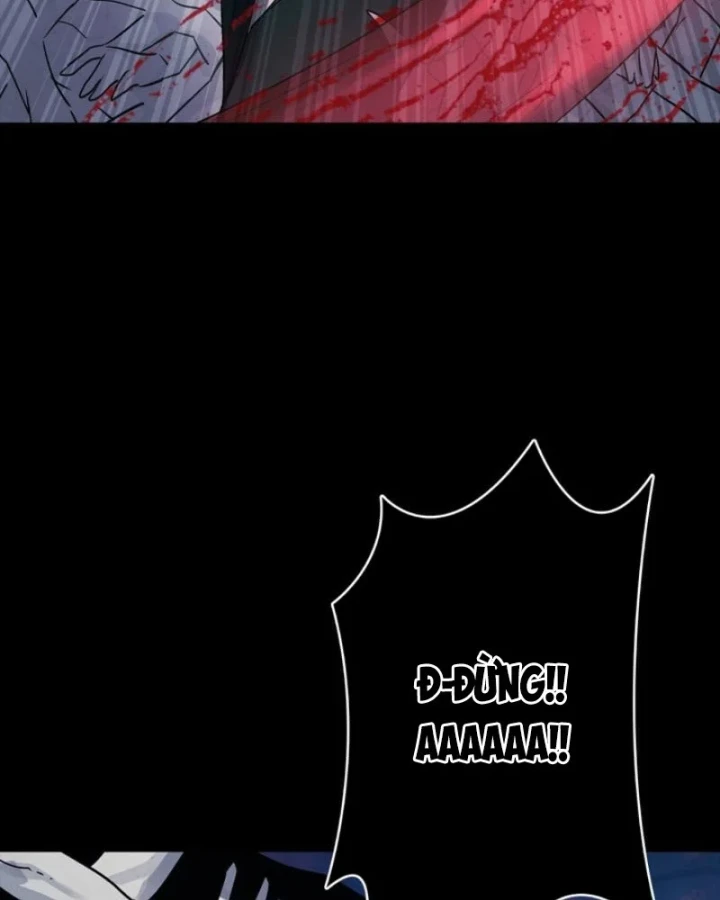 Công tố viên ác quỷ Chapter 6 - 48