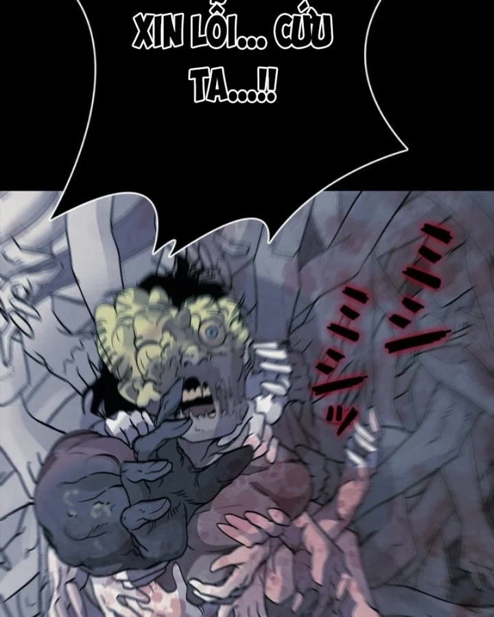 Công tố viên ác quỷ Chapter 6 - 51