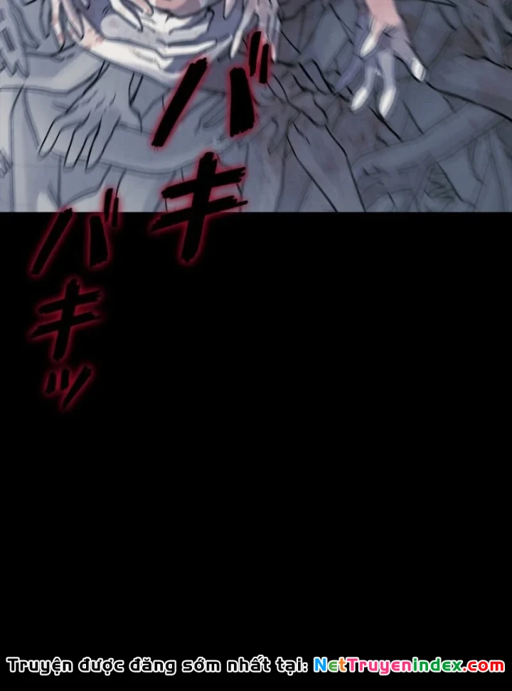 Công tố viên ác quỷ Chapter 6 - 52