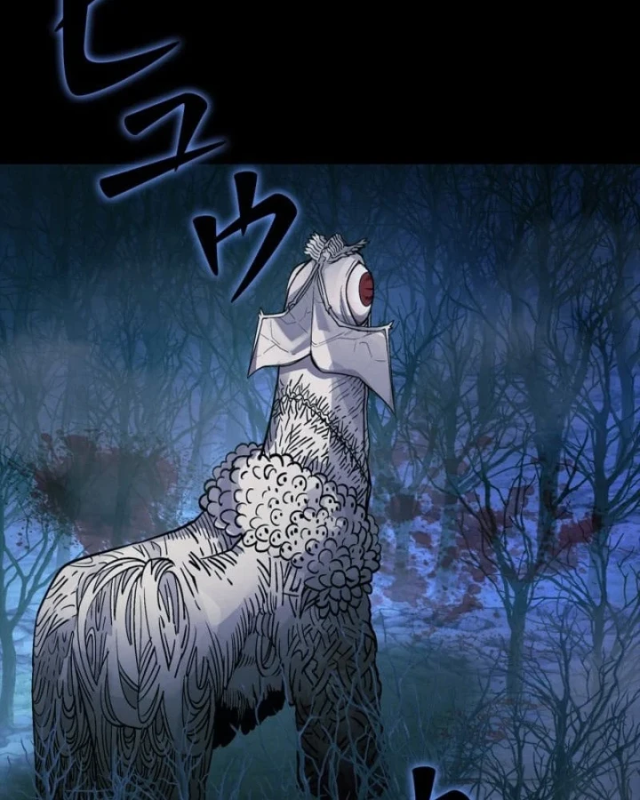 Công tố viên ác quỷ Chapter 6 - 54