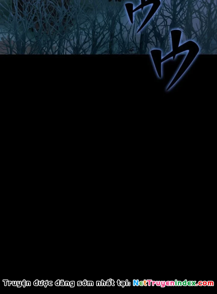 Công tố viên ác quỷ Chapter 6 - 55