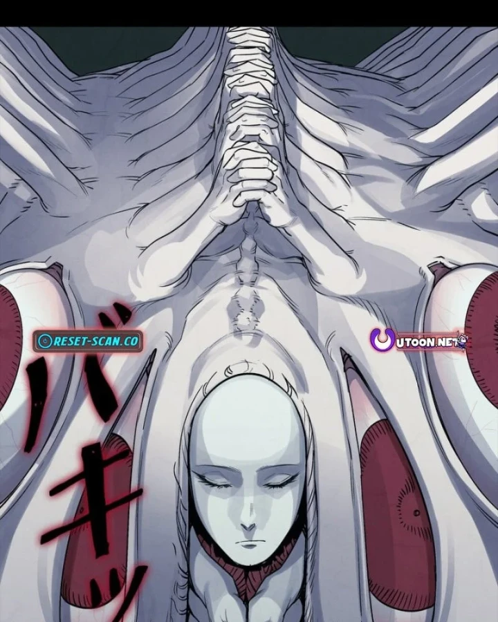 Công tố viên ác quỷ Chapter 6 - 56