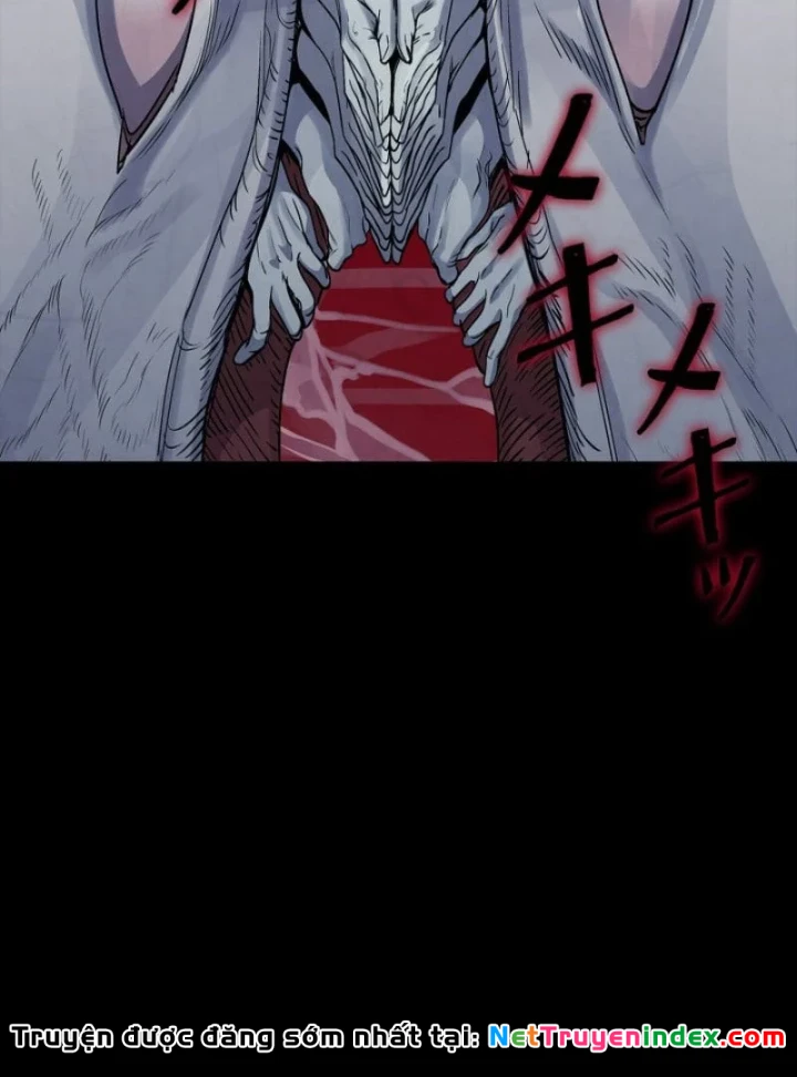 Công tố viên ác quỷ Chapter 6 - 57