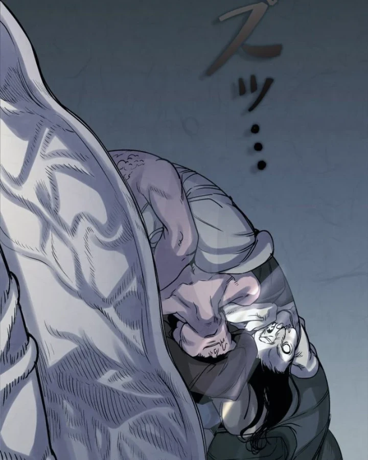 Công tố viên ác quỷ Chapter 6 - 59