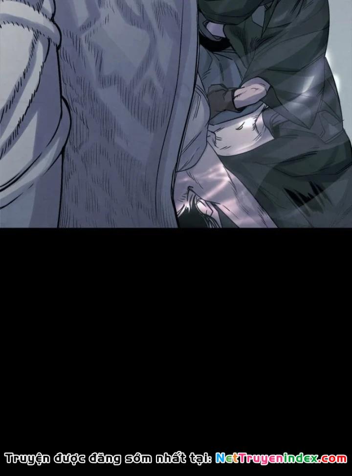 Công tố viên ác quỷ Chapter 6 - 60