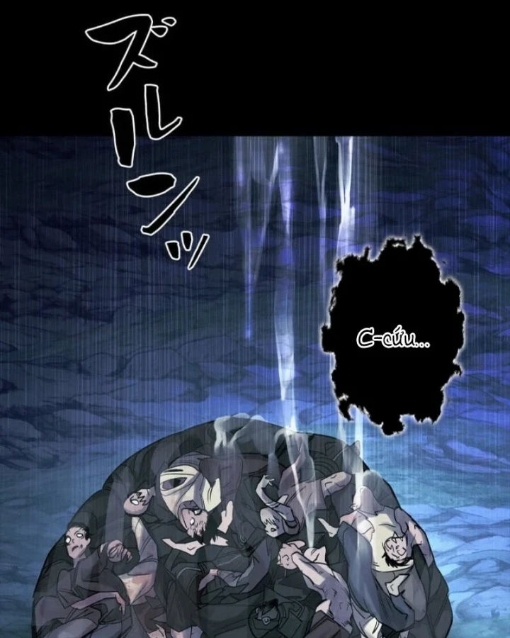 Công tố viên ác quỷ Chapter 6 - 61