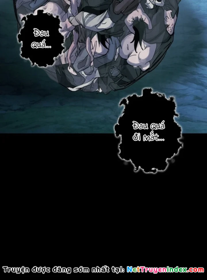 Công tố viên ác quỷ Chapter 6 - 62