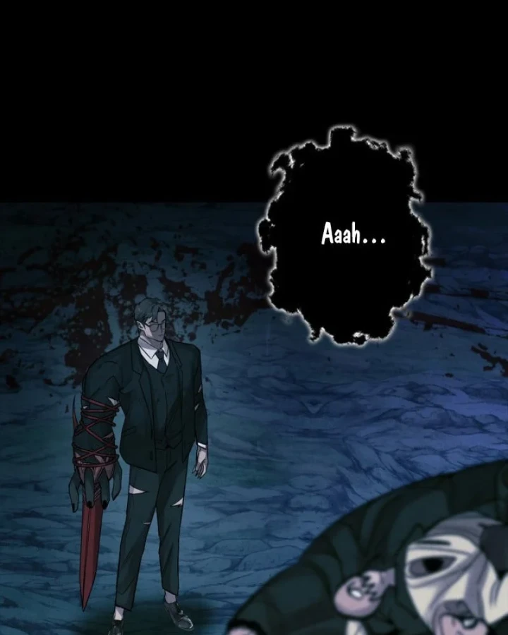 Công tố viên ác quỷ Chapter 6 - 63