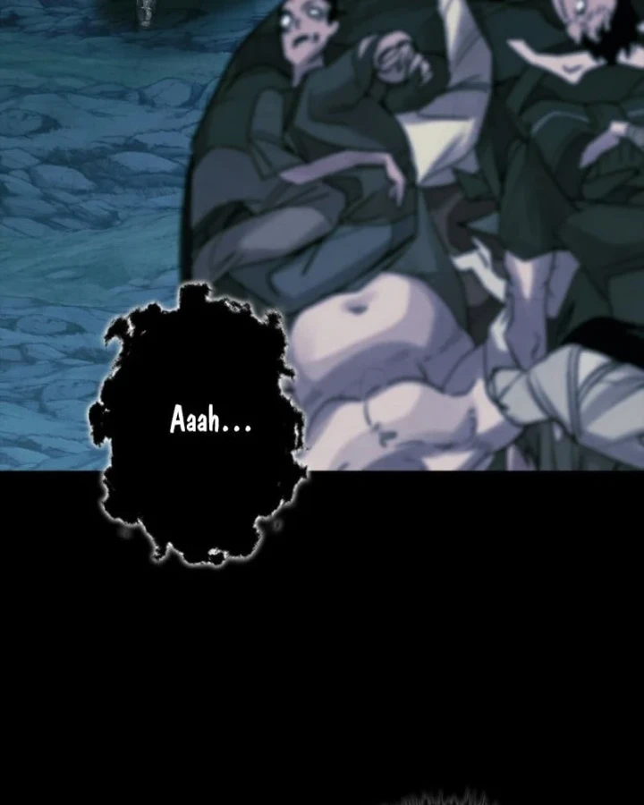 Công tố viên ác quỷ Chapter 6 - 64