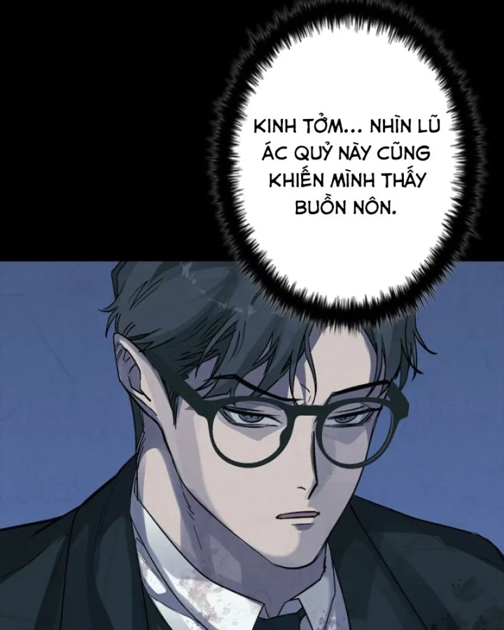 Công tố viên ác quỷ Chapter 6 - 65