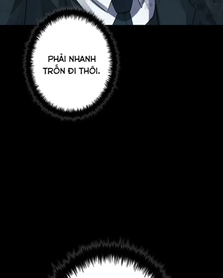 Công tố viên ác quỷ Chapter 6 - 66