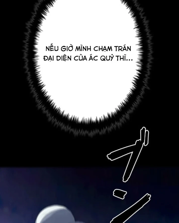 Công tố viên ác quỷ Chapter 6 - 67