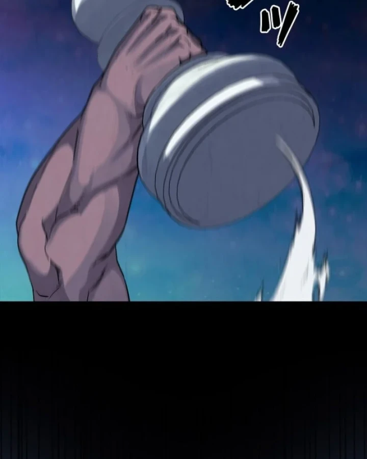 Công tố viên ác quỷ Chapter 6 - 68