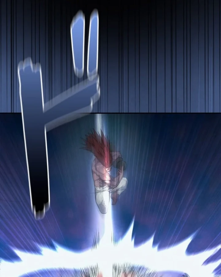 Công tố viên ác quỷ Chapter 6 - 69