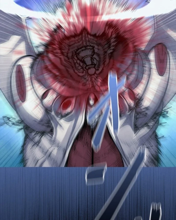 Công tố viên ác quỷ Chapter 6 - 70