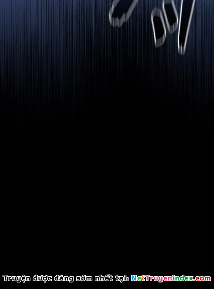 Công tố viên ác quỷ Chapter 6 - 71