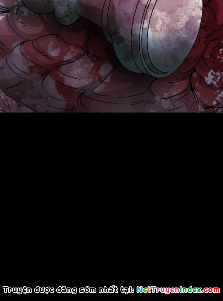 Công tố viên ác quỷ Chapter 6 - 73