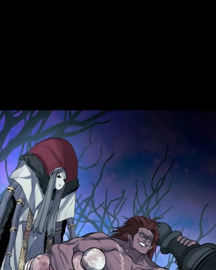 Công tố viên ác quỷ Chapter 6 - 74