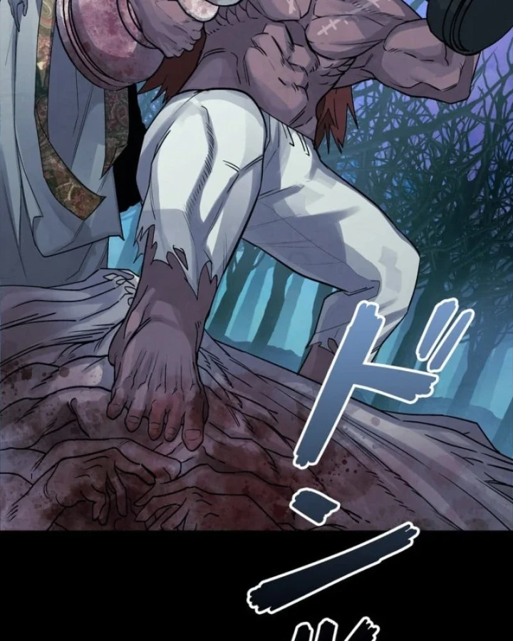 Công tố viên ác quỷ Chapter 6 - 75