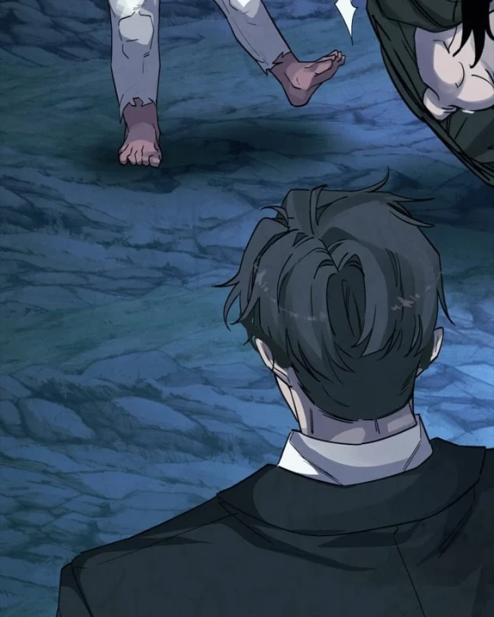 Công tố viên ác quỷ Chapter 6 - 78